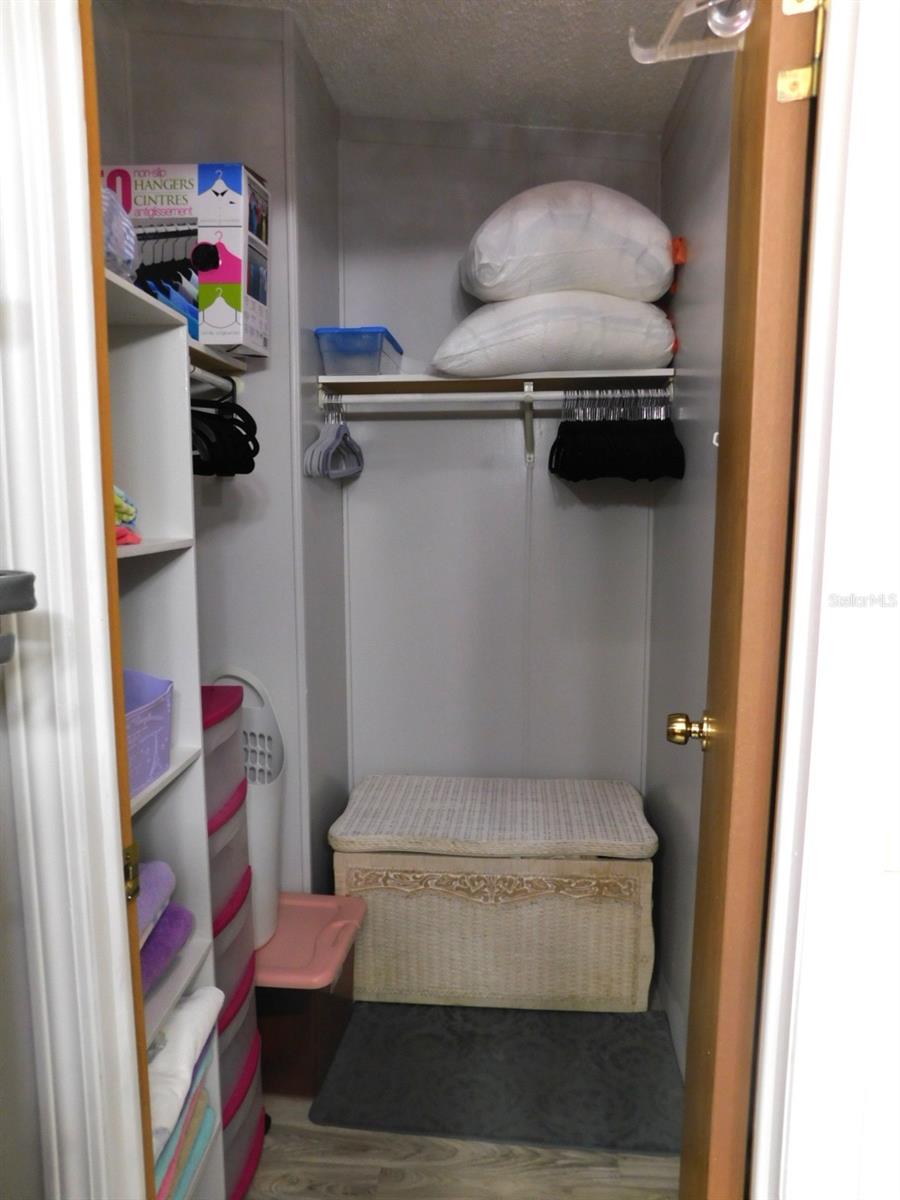 1001 STARKEY RD #99 — photo 34