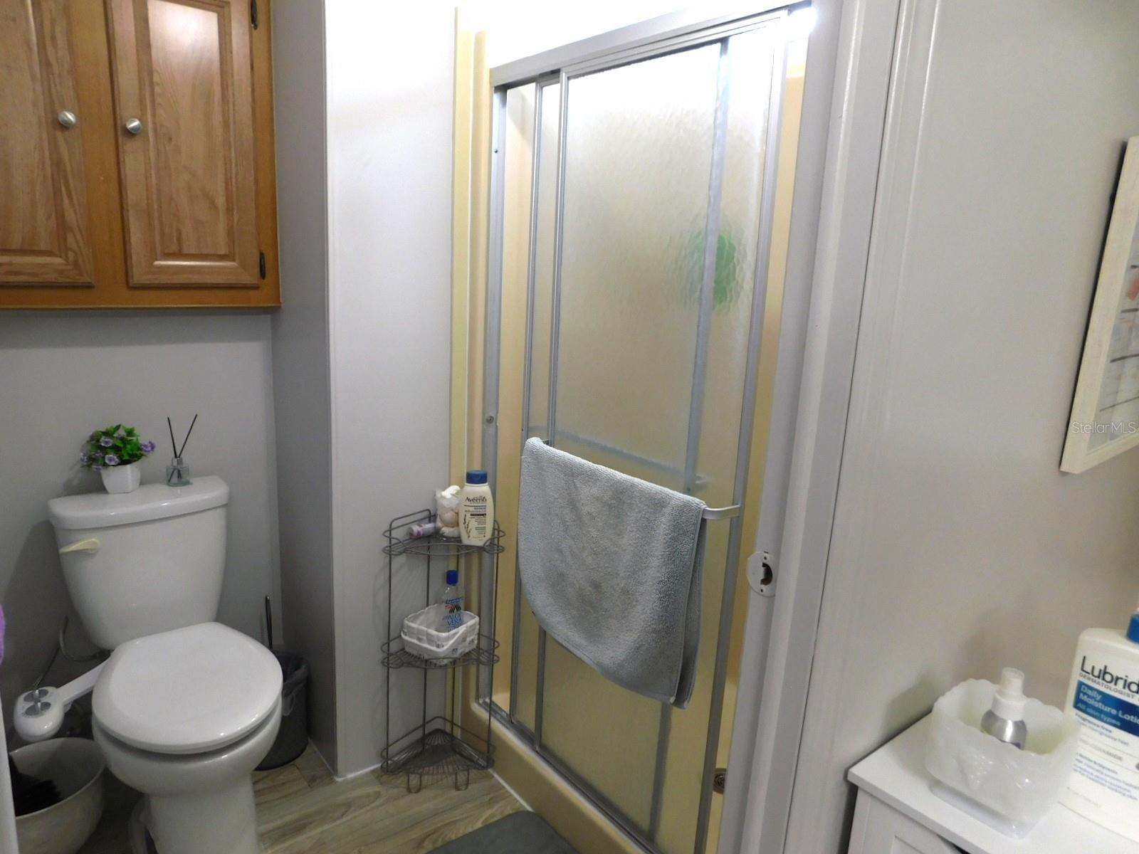 1001 STARKEY RD #99 — photo 36