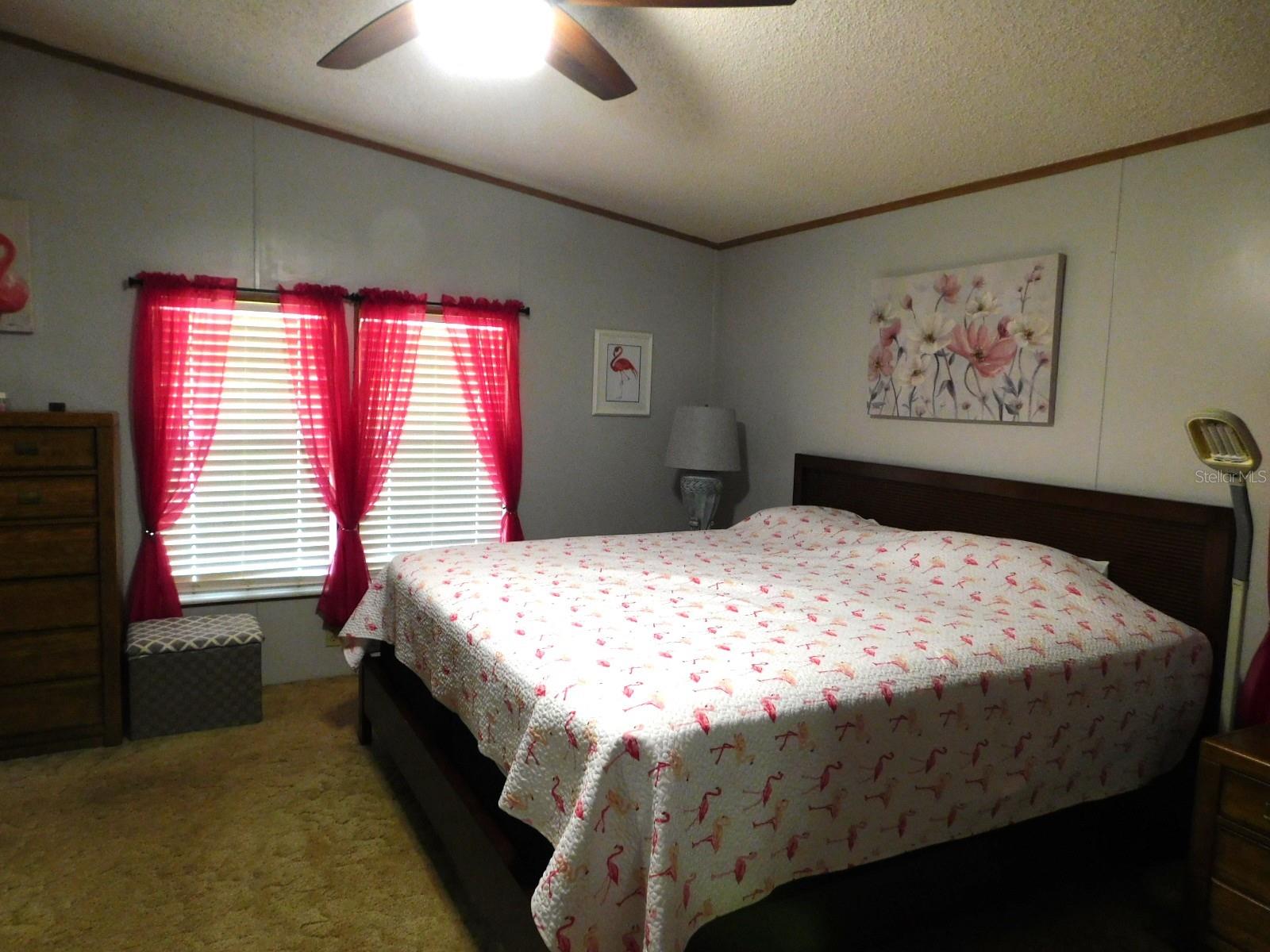 1001 STARKEY RD #99 — photo 39