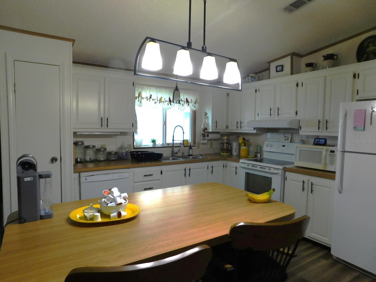 1001 STARKEY RD #99 — photo 29