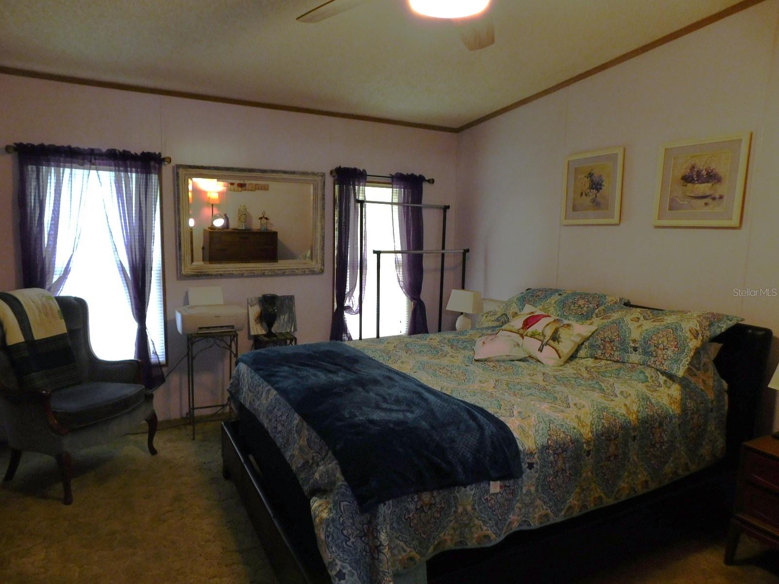 1001 STARKEY RD #99 — photo 20