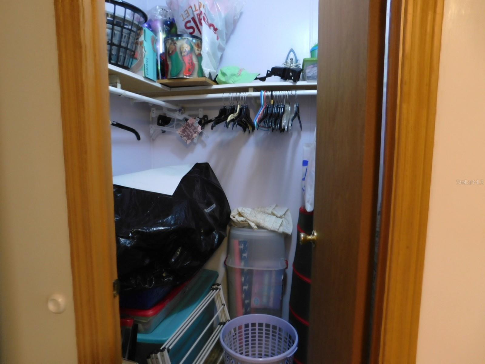 1001 STARKEY RD #99 — photo 22