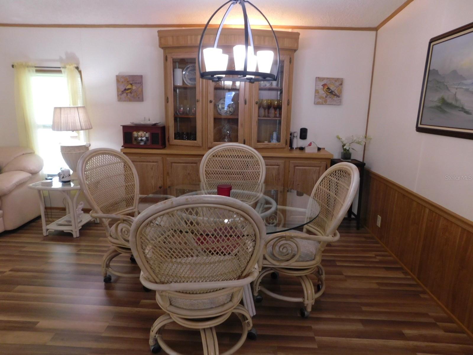 1001 STARKEY RD #99 — photo 9