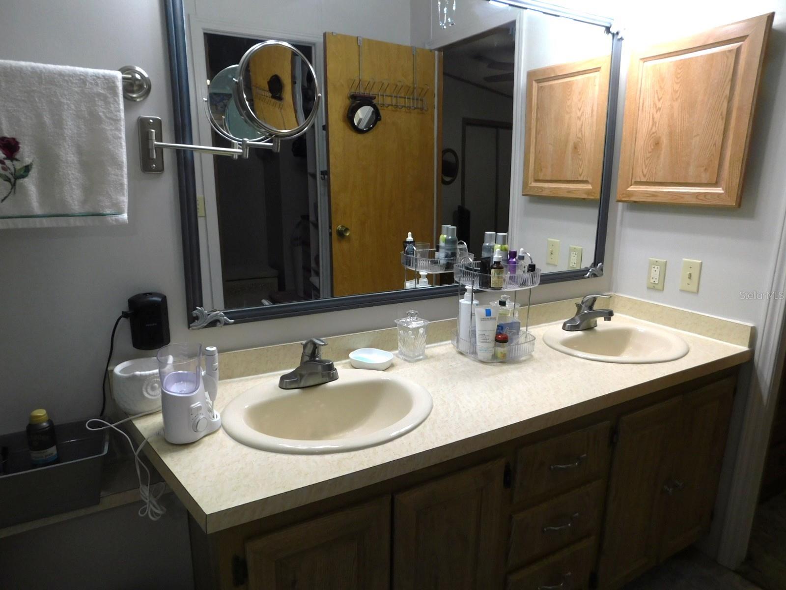 1001 STARKEY RD #99 — photo 38