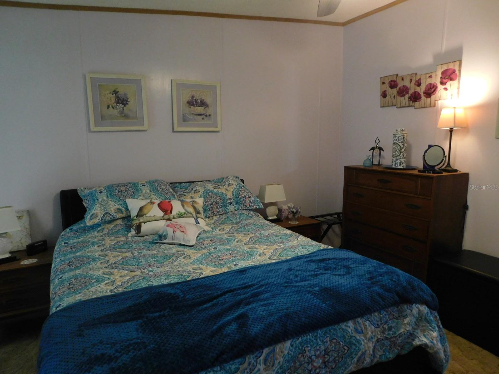 1001 STARKEY RD #99 — photo 21