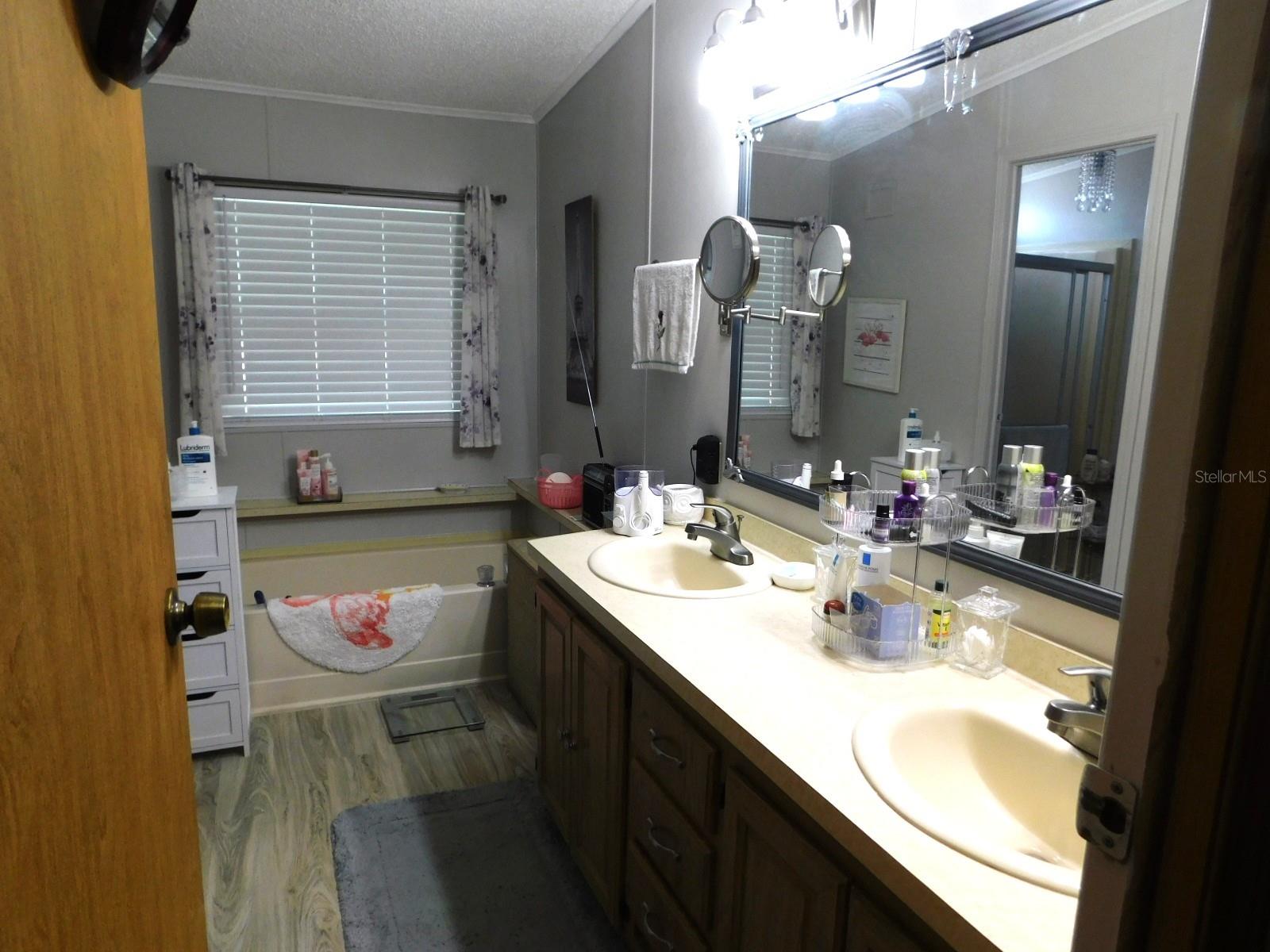 1001 STARKEY RD #99 — photo 35