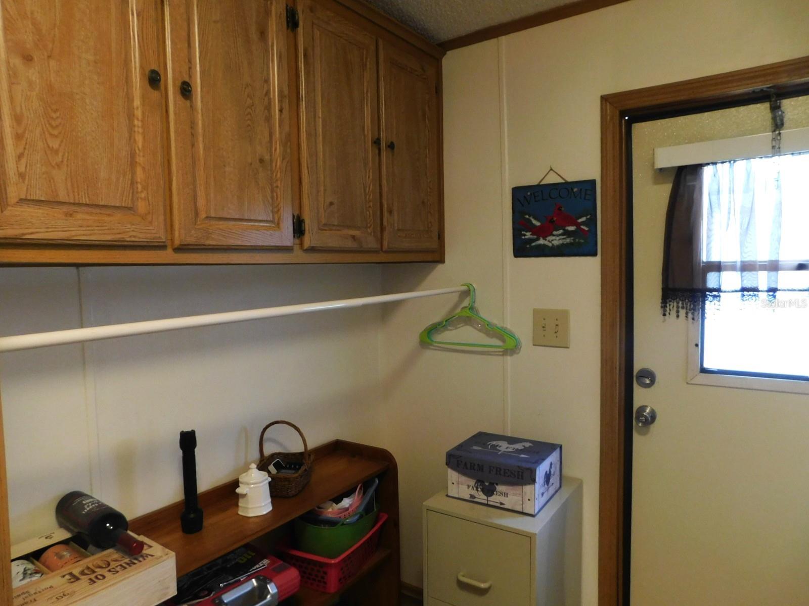 1001 STARKEY RD #99 — photo 24