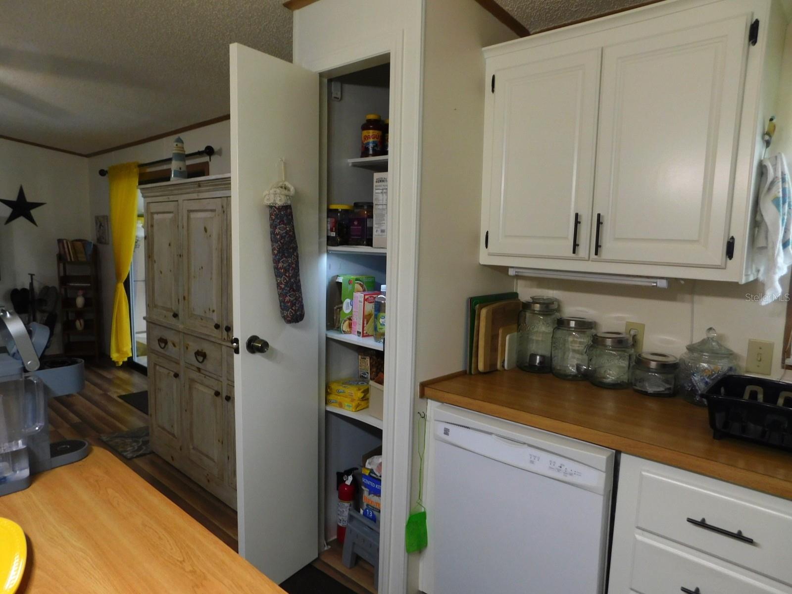 1001 STARKEY RD #99 — photo 27