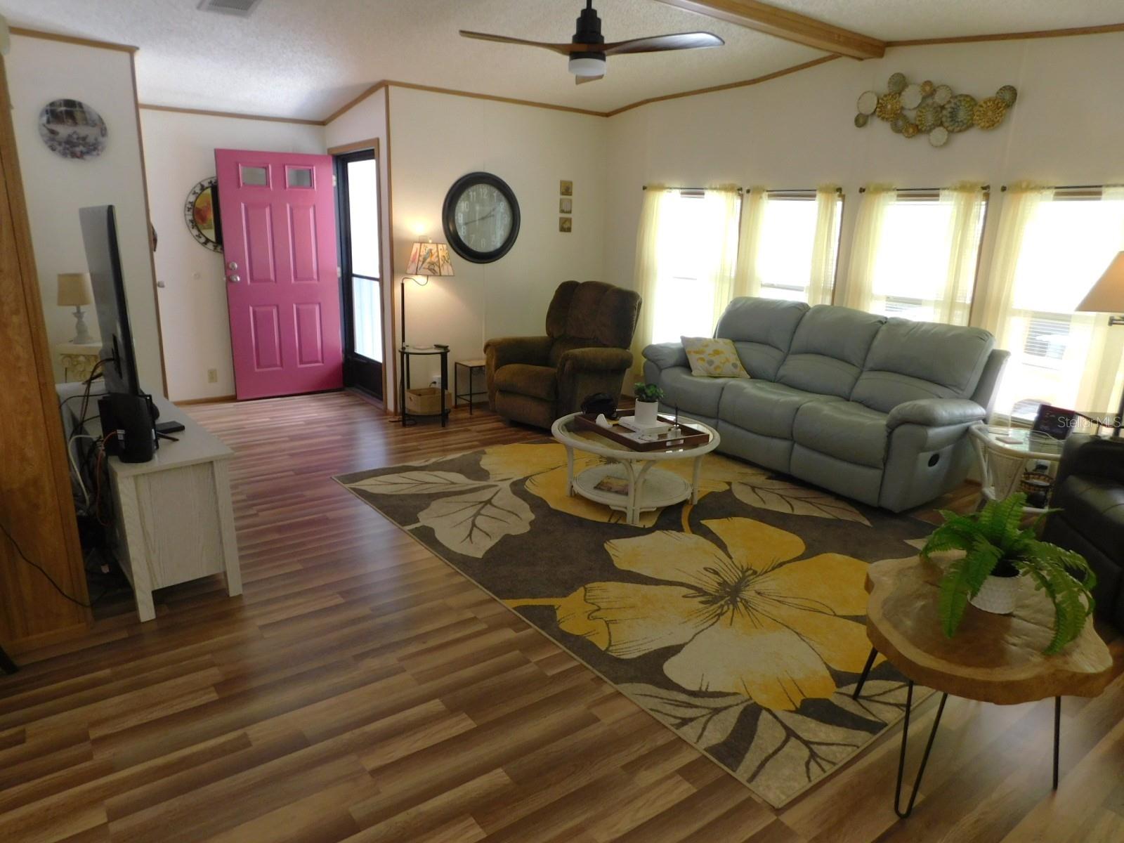 1001 STARKEY RD #99 — photo 15