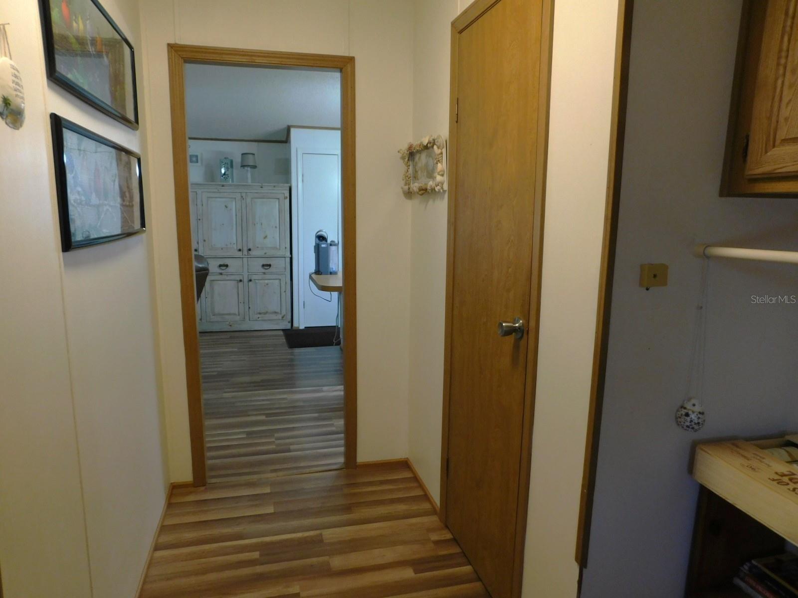 1001 STARKEY RD #99 — photo 23