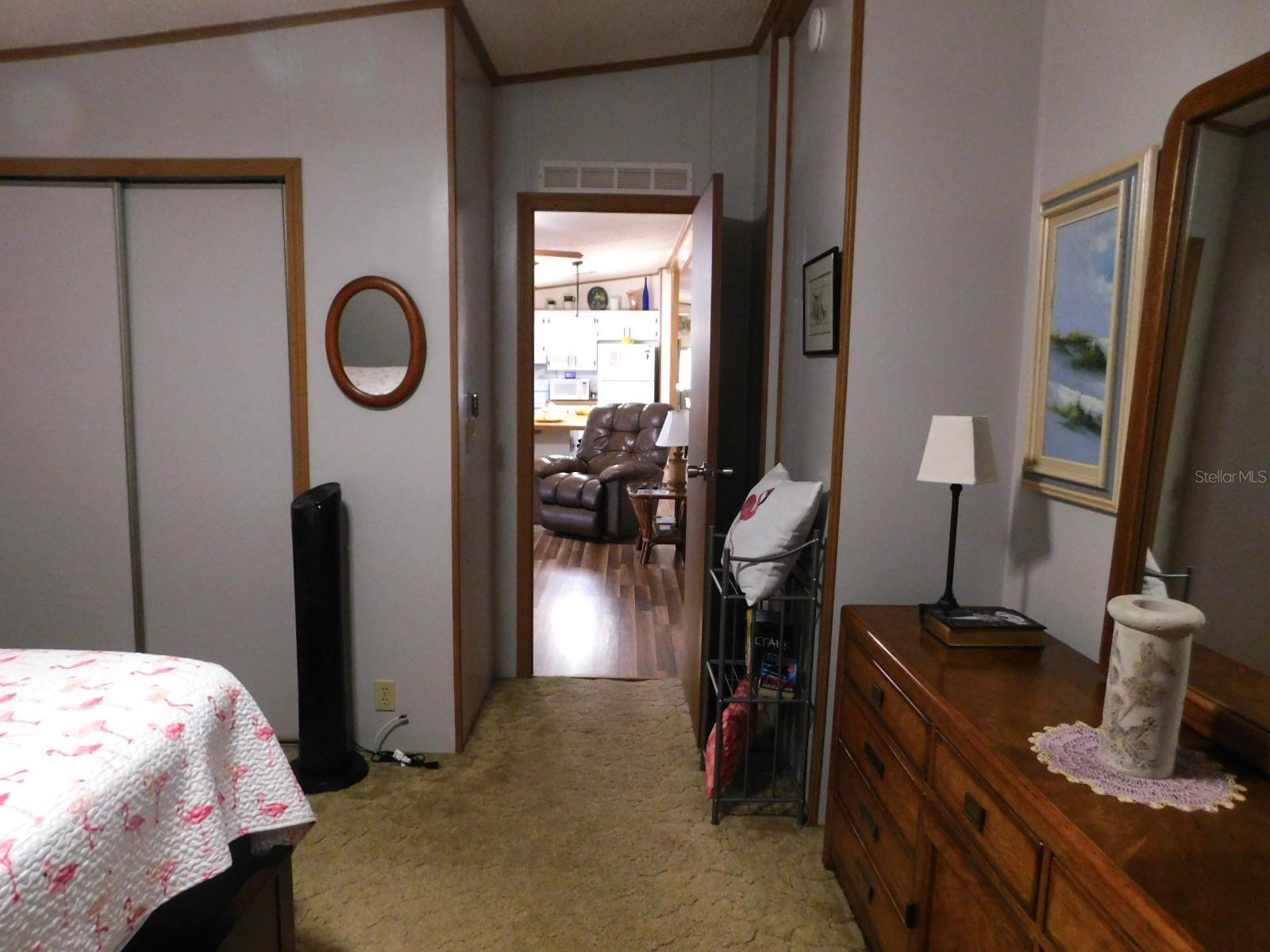 1001 STARKEY RD #99 — photo 41