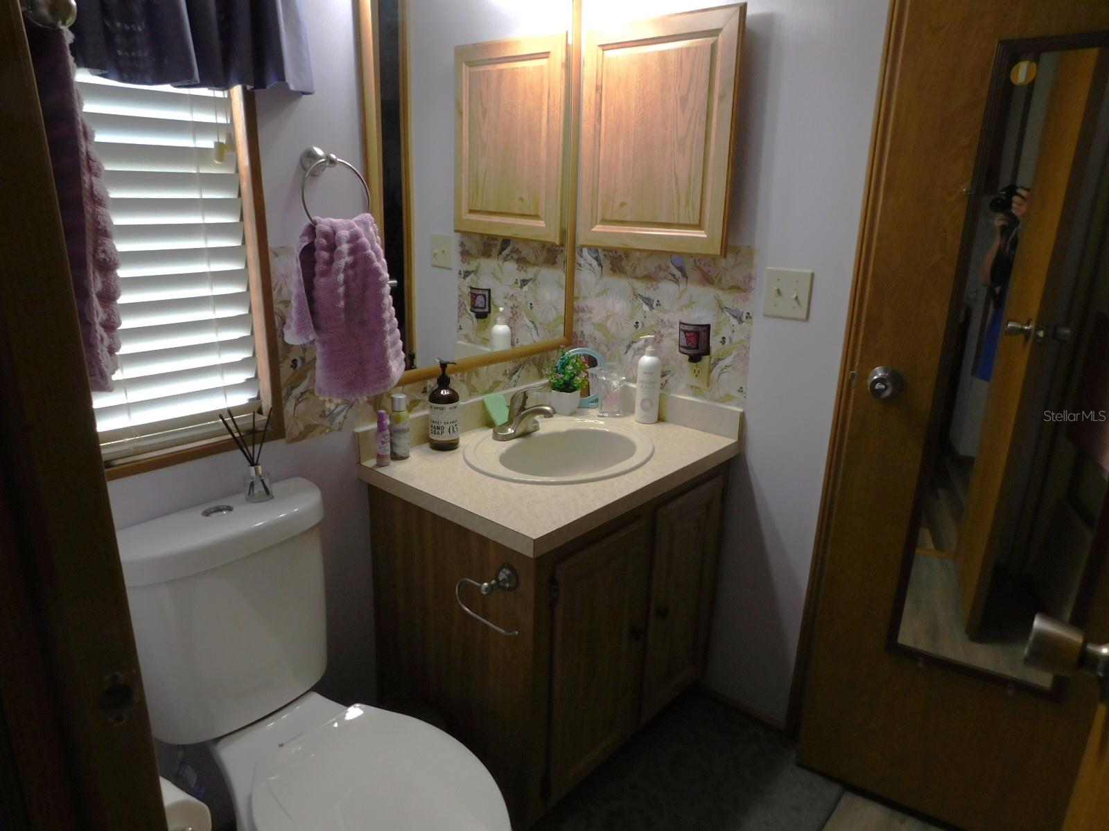1001 STARKEY RD #99 — photo 17