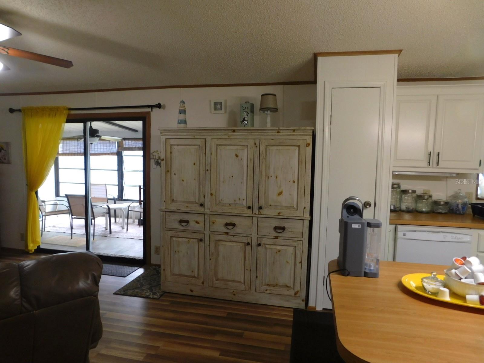 1001 STARKEY RD #99 — photo 30