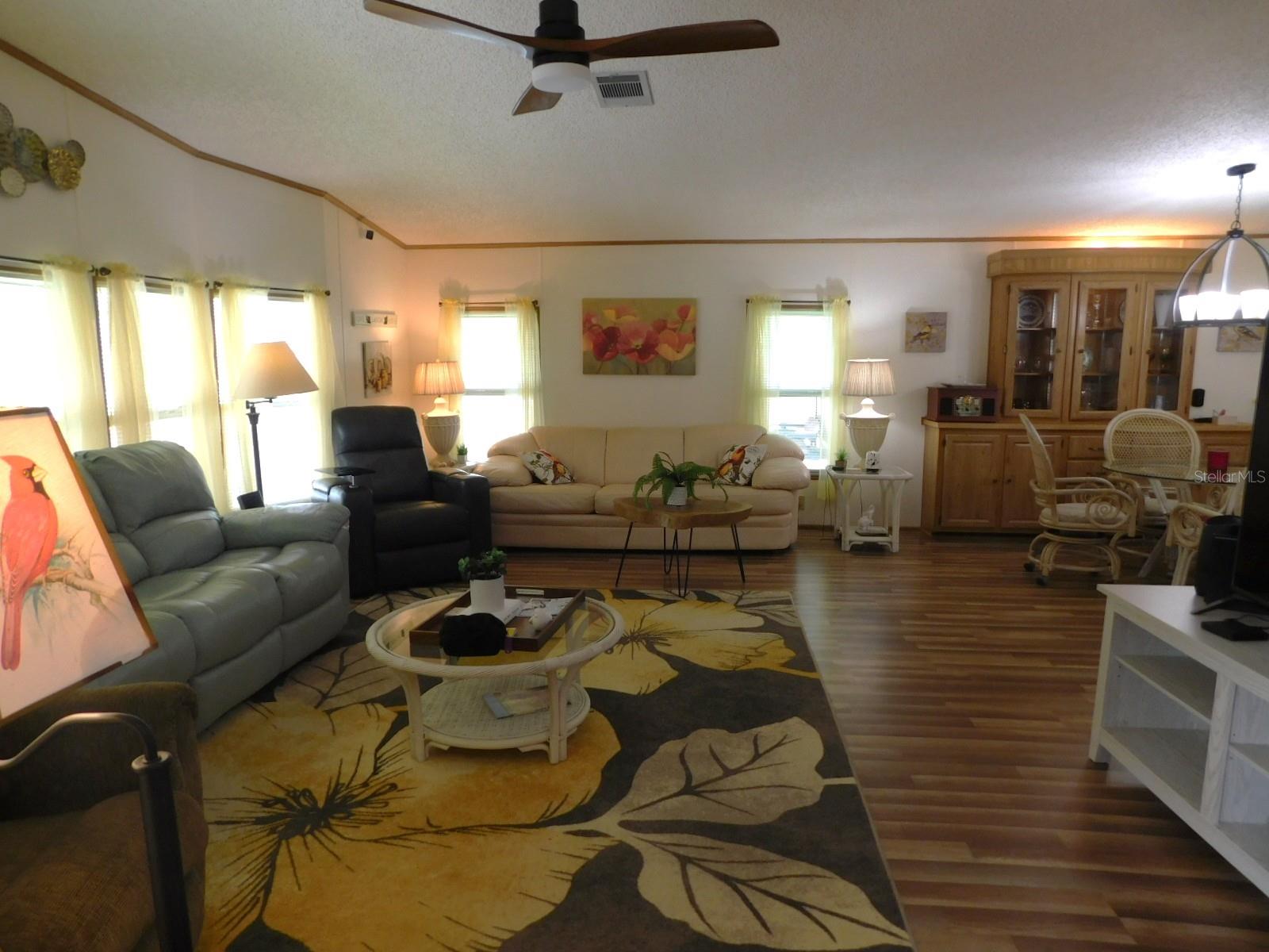 1001 STARKEY RD #99 — photo 12