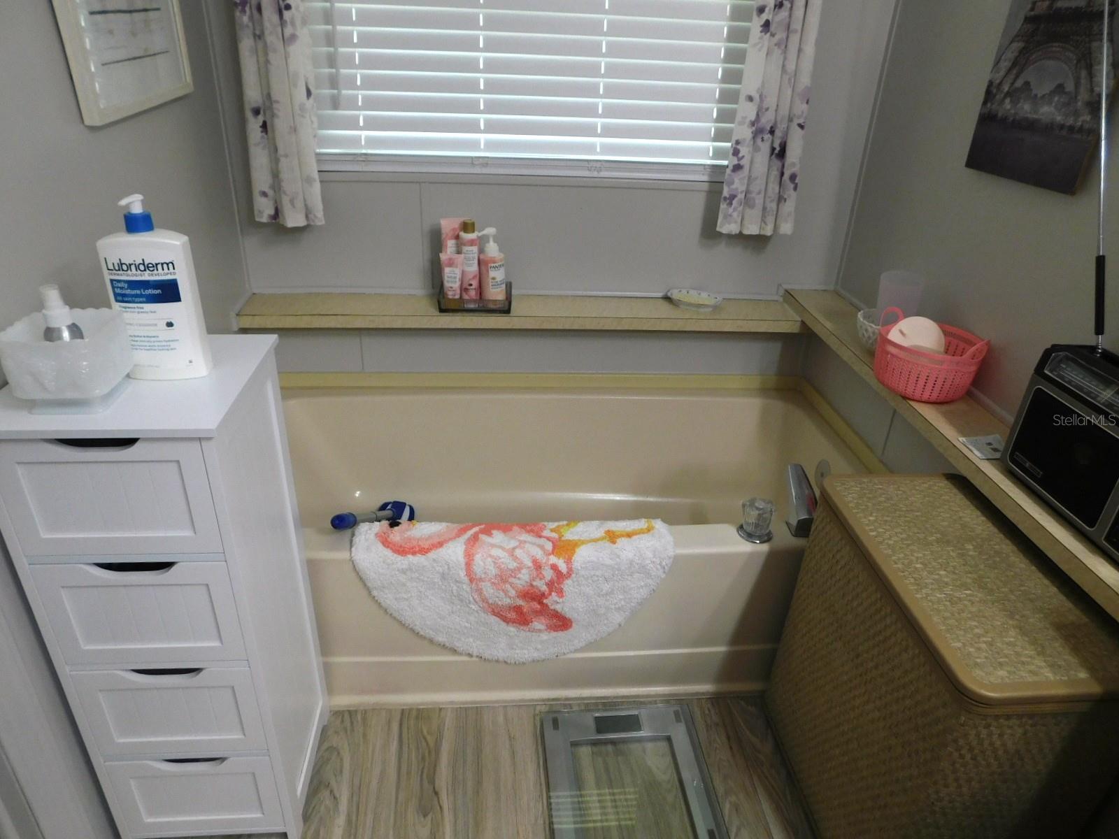 1001 STARKEY RD #99 — photo 37