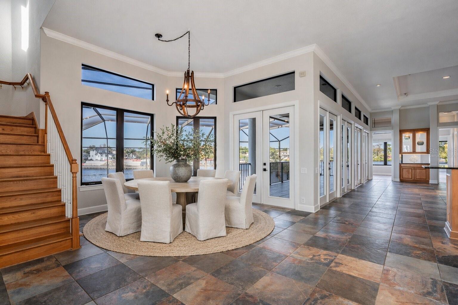 62 CENTRAL CT — photo 10