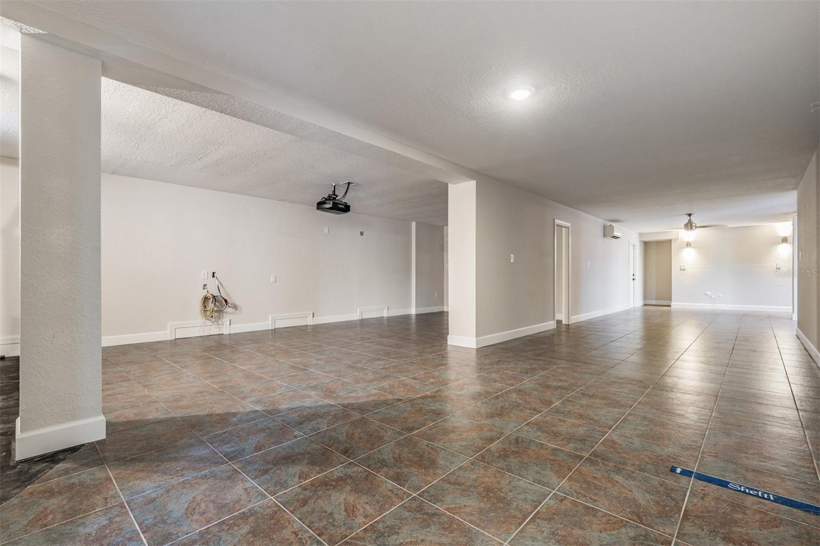 62 CENTRAL CT — photo 53