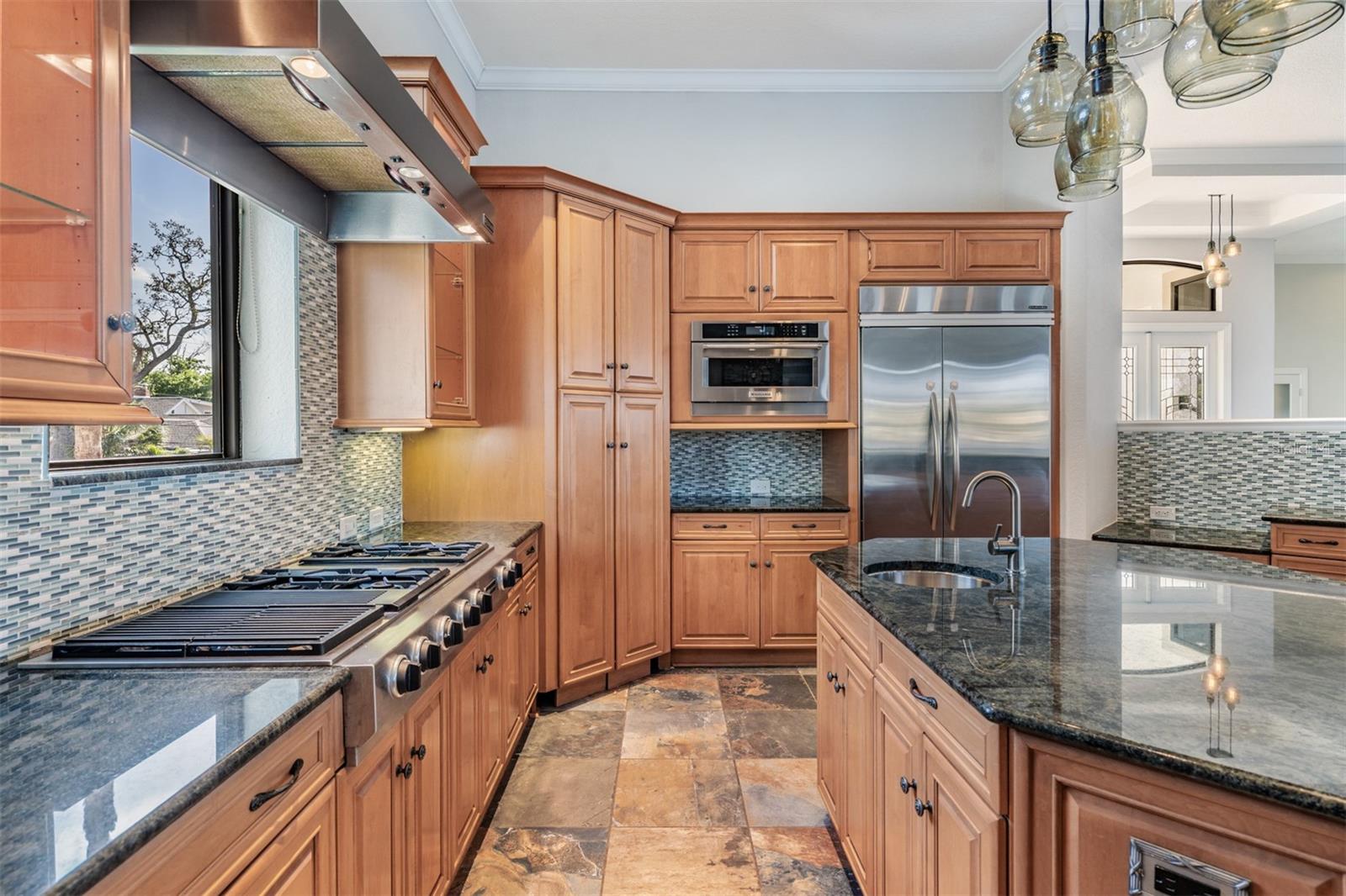 62 CENTRAL CT — photo 22