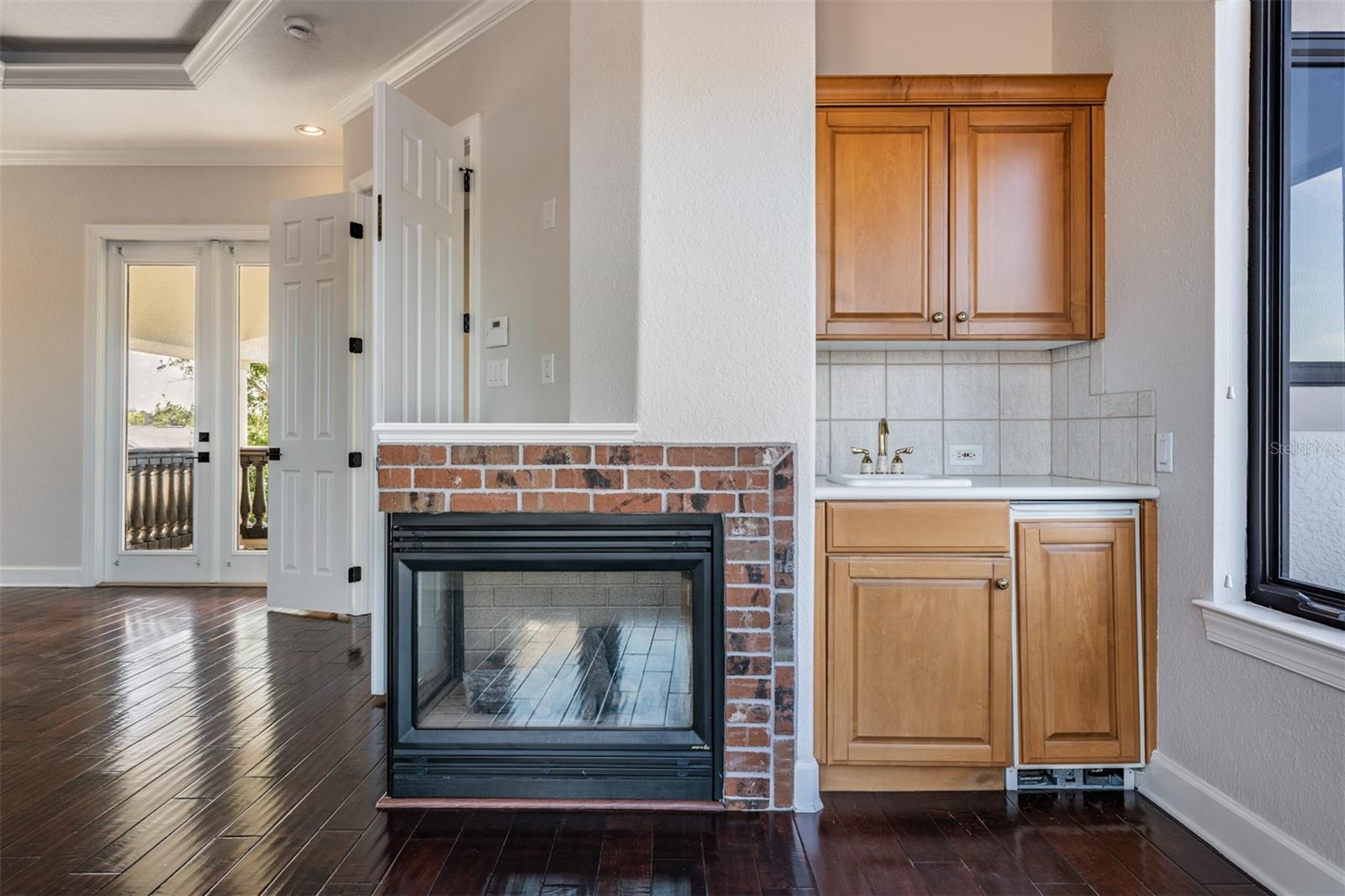 62 CENTRAL CT — photo 43
