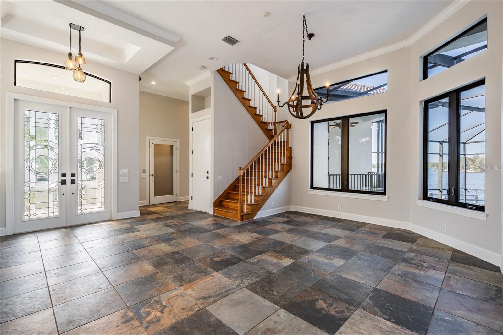 62 CENTRAL CT — photo 9