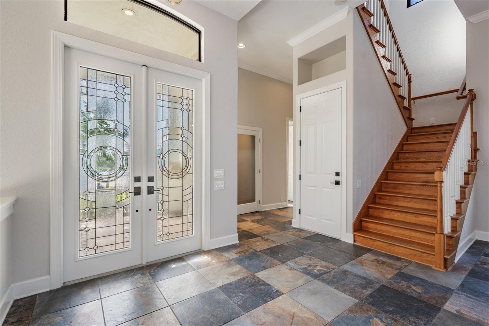 62 CENTRAL CT — photo 5