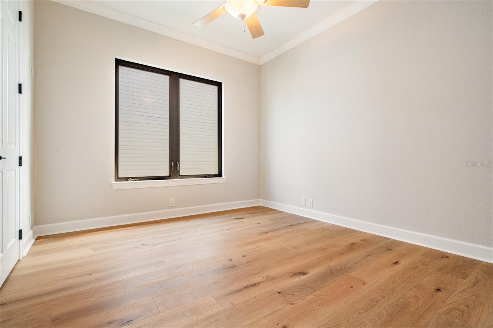 62 CENTRAL CT — photo 27