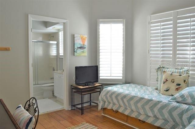 3706 54TH DR W #201 — photo 18
