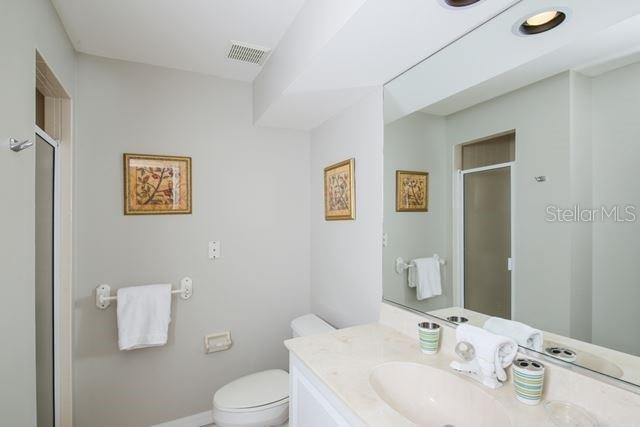 3706 54TH DR W #201 — photo 20