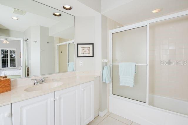 3706 54TH DR W #201 — photo 13