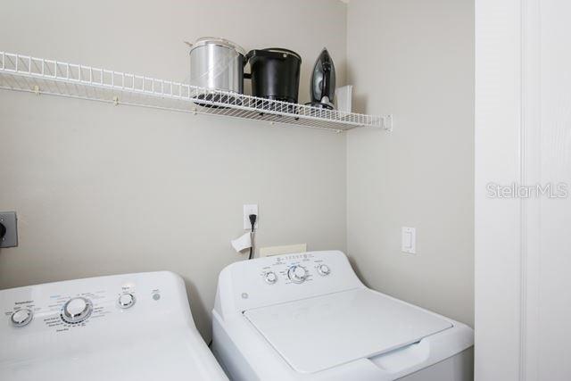 3706 54TH DR W #201 — photo 21
