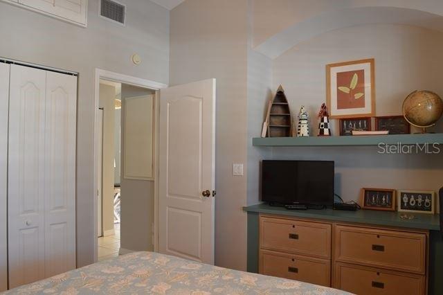 3706 54TH DR W #201 — photo 15