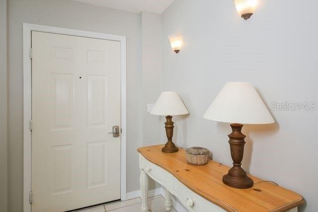 3706 54TH DR W #201 — photo 5