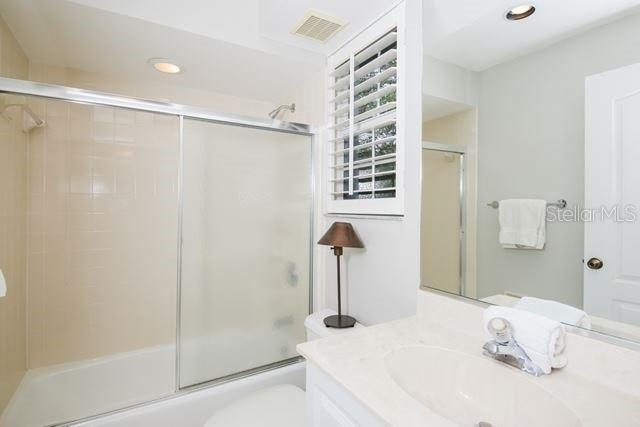 3706 54TH DR W #201 — photo 16