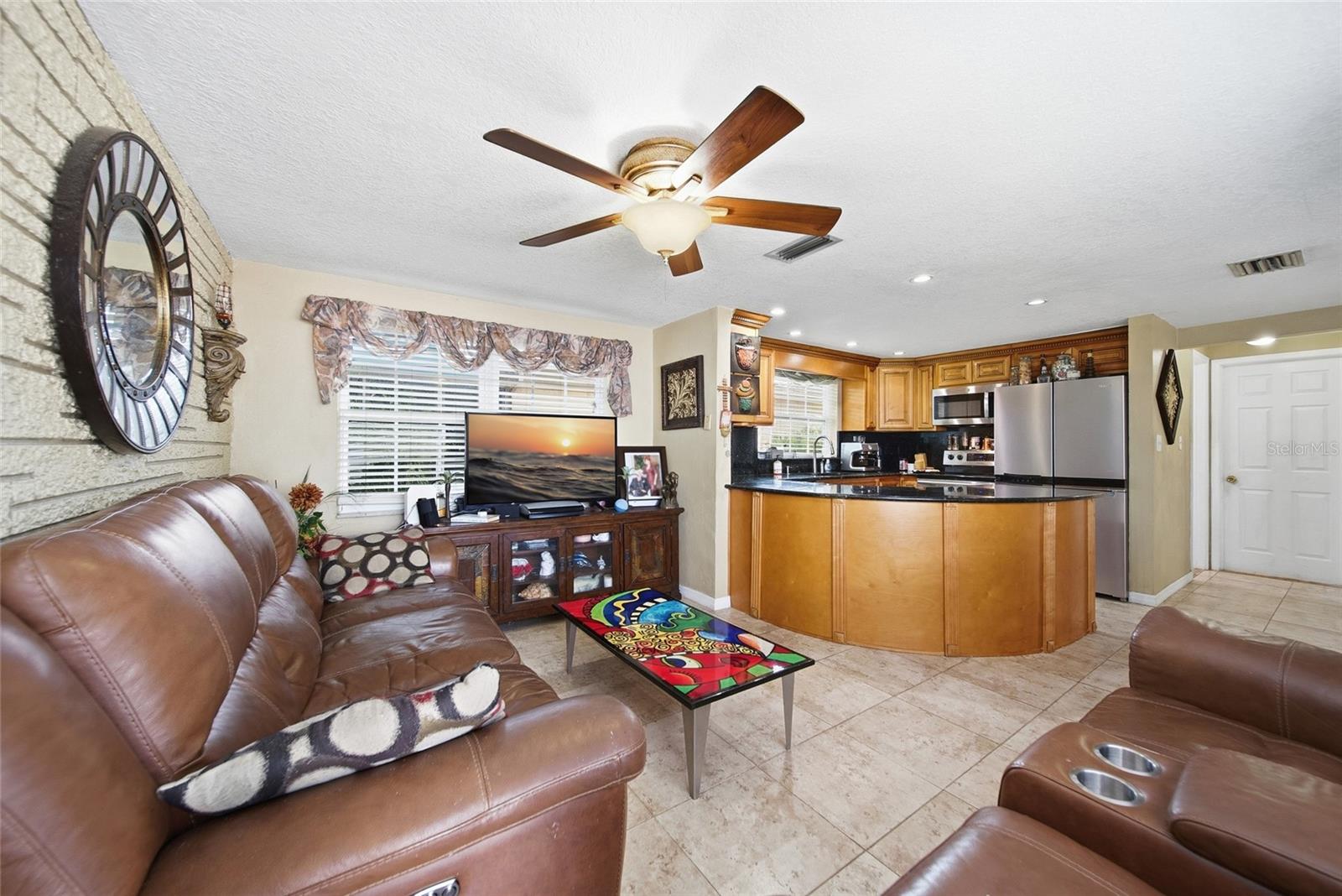 7140 ROCKWOOD DR — photo 14