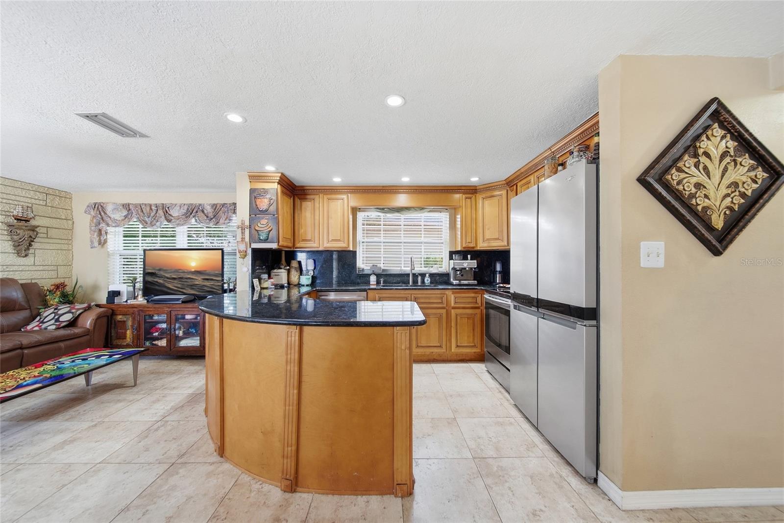 7140 ROCKWOOD DR — photo 9