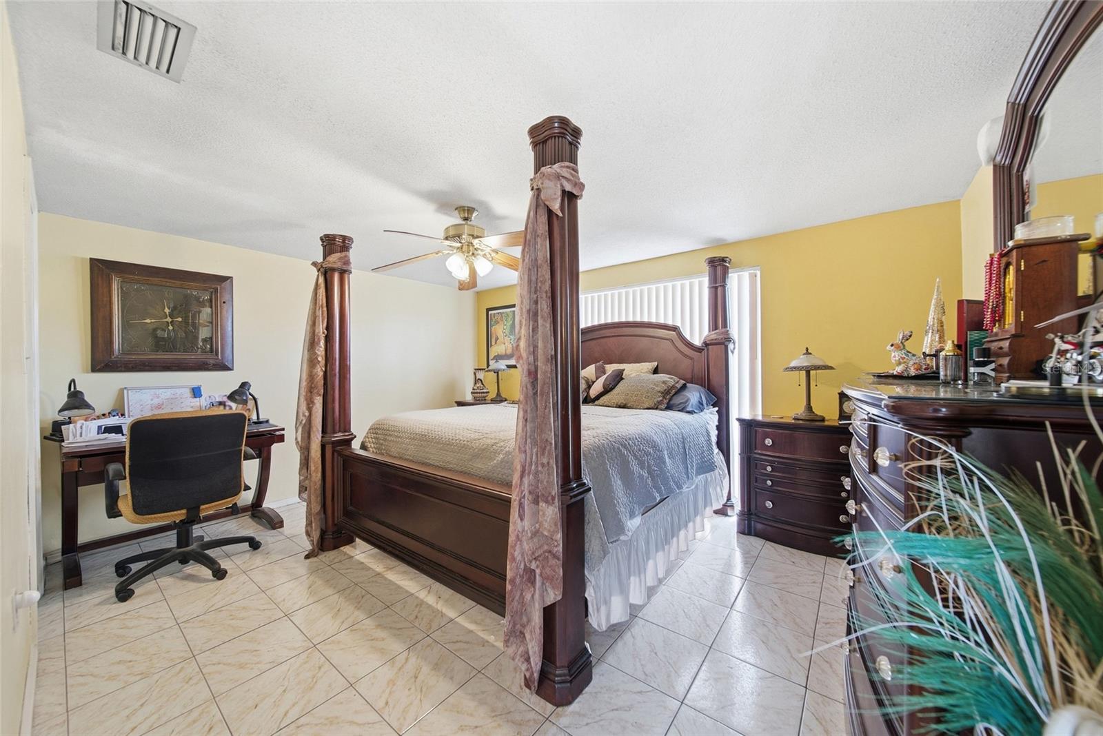 7140 ROCKWOOD DR — photo 17