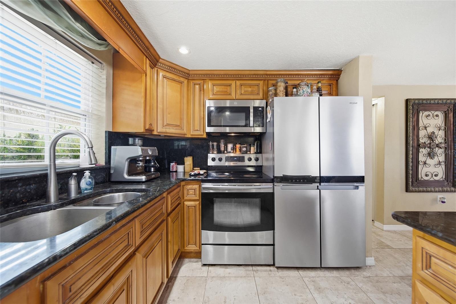 7140 ROCKWOOD DR — photo 11
