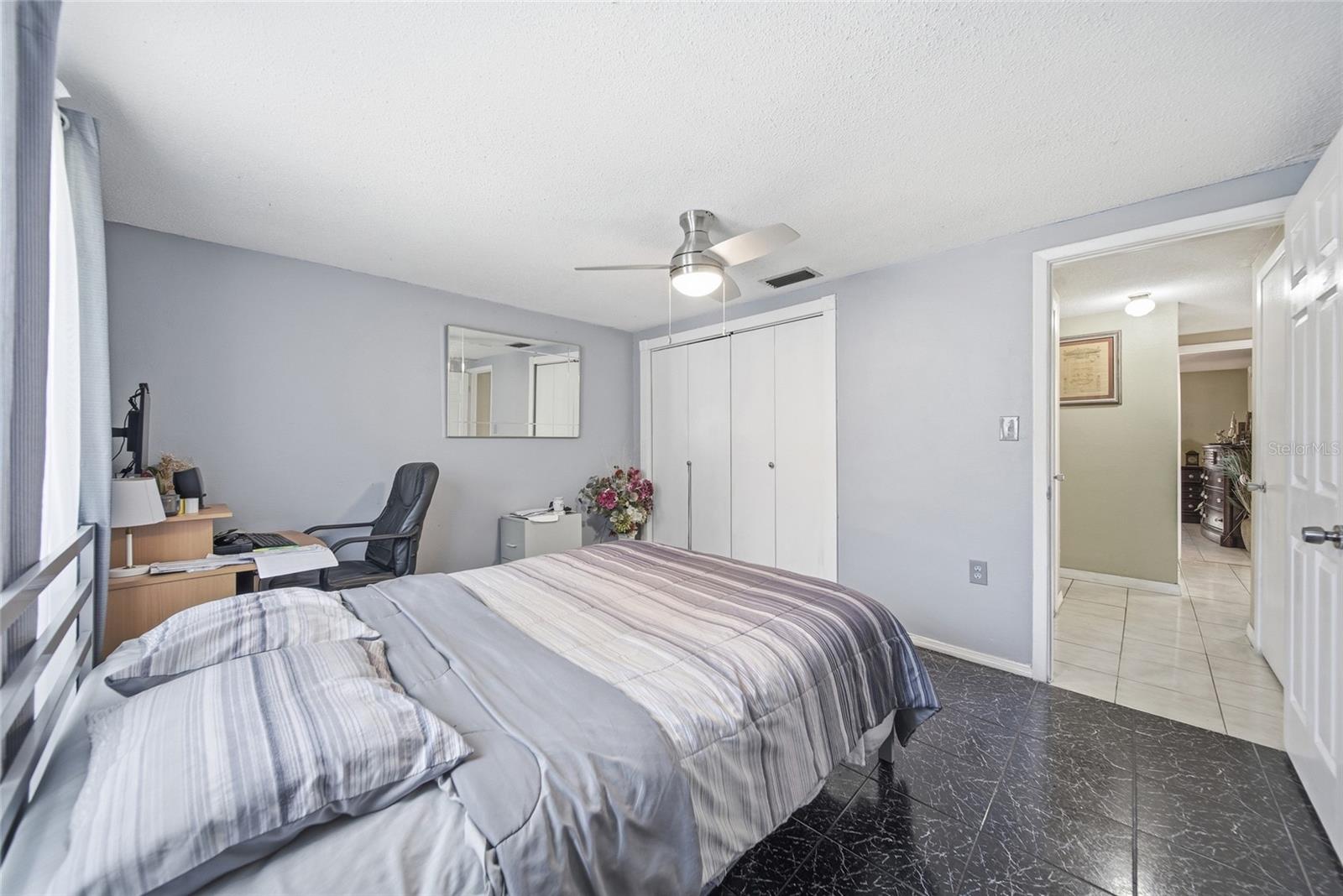 7140 ROCKWOOD DR — photo 22