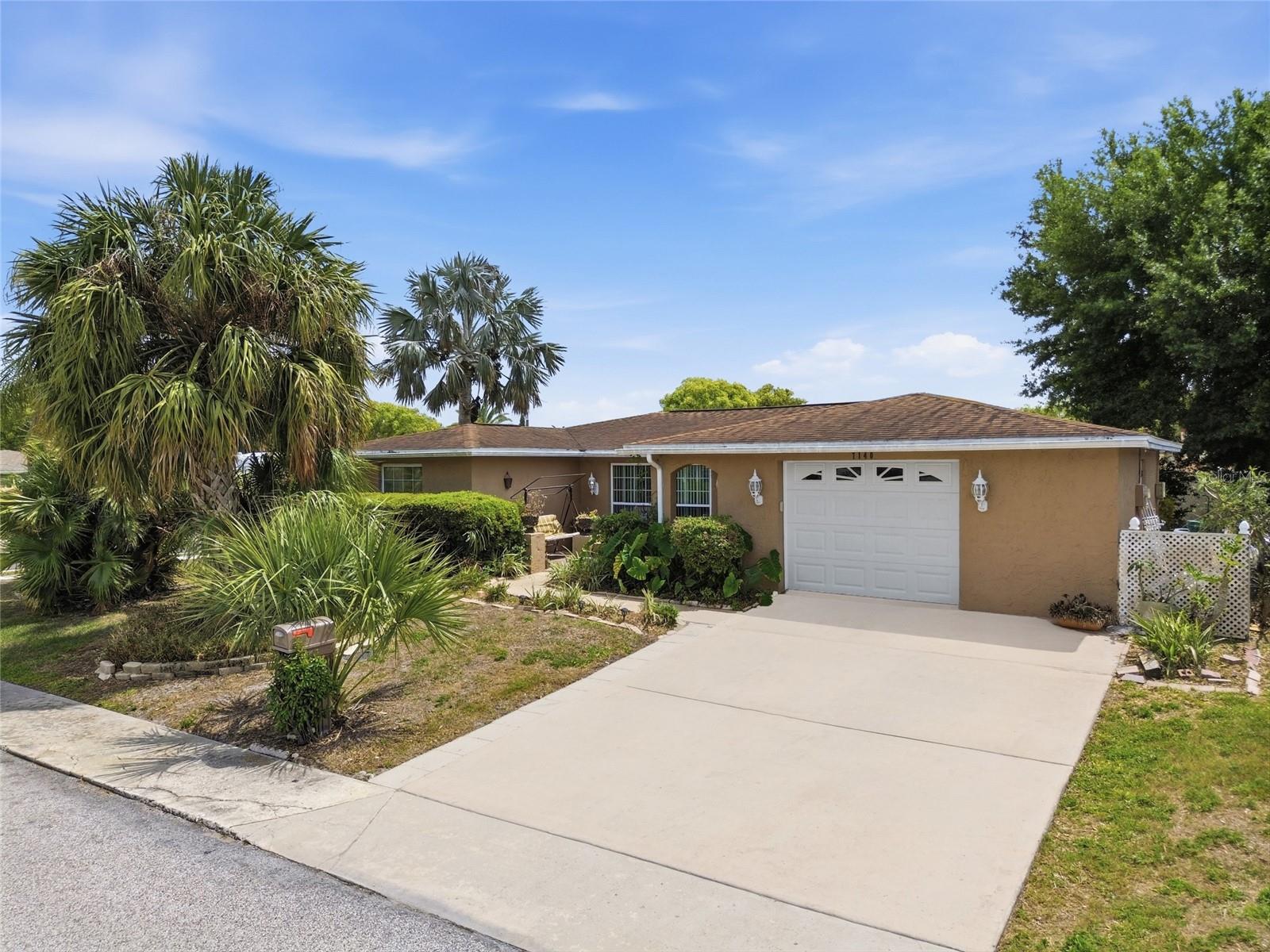 7140 ROCKWOOD DR — photo 2