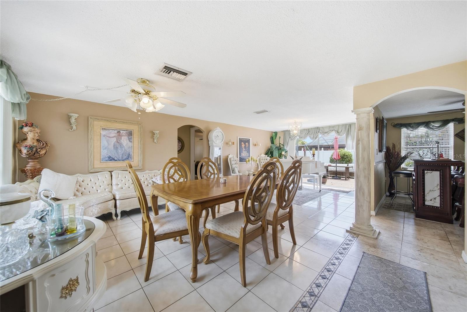 7140 ROCKWOOD DR — photo 5