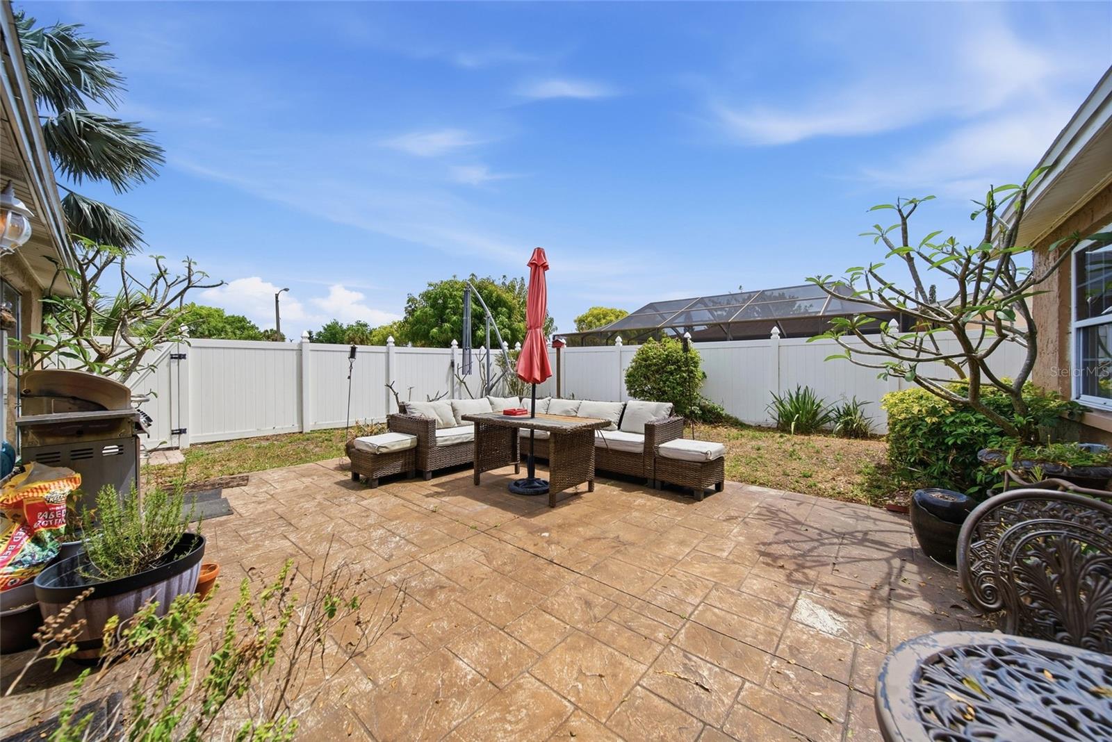 7140 ROCKWOOD DR — photo 24