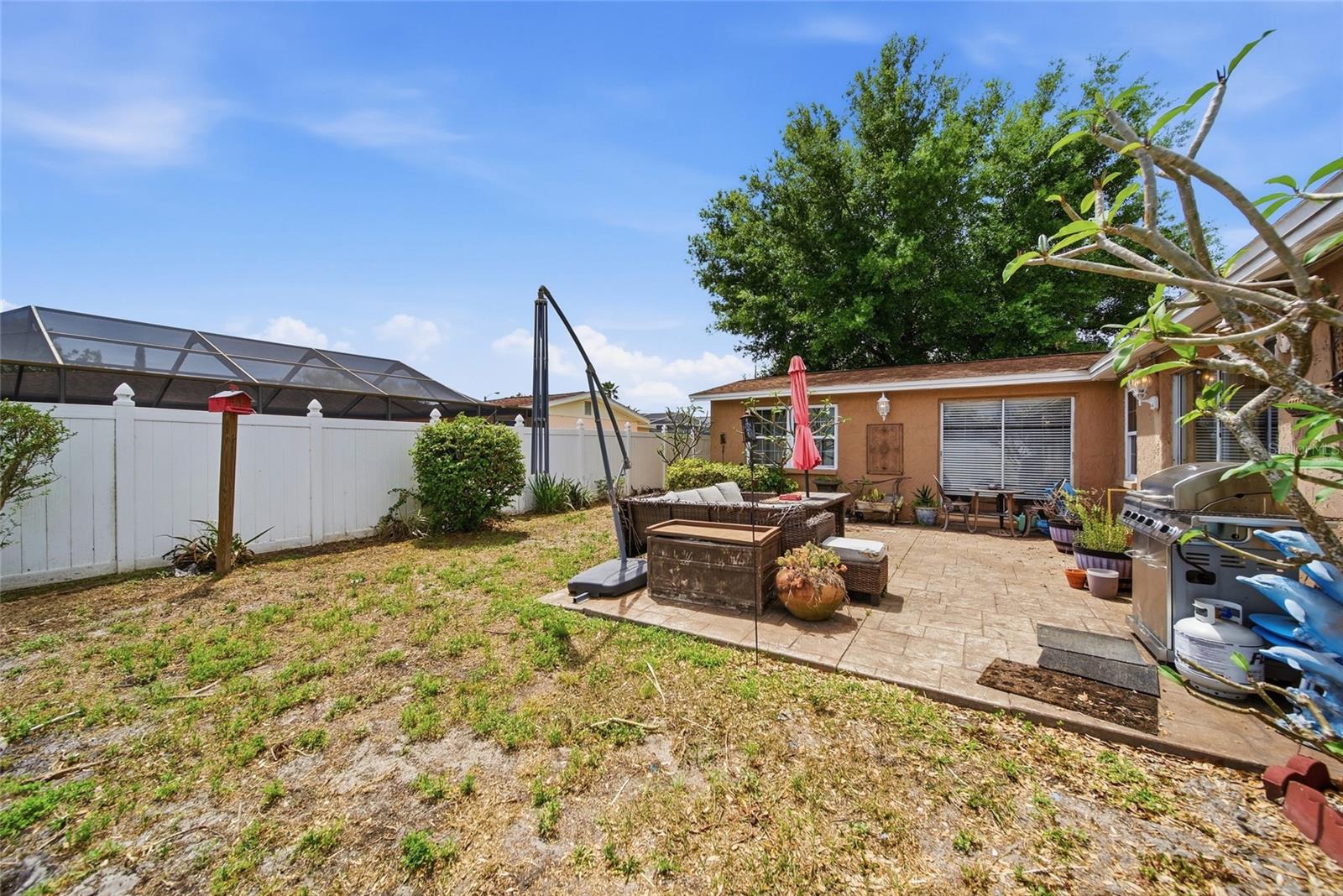 7140 ROCKWOOD DR — photo 26