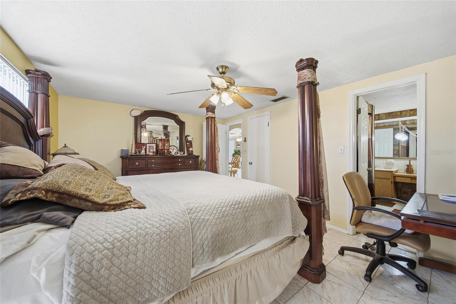 7140 ROCKWOOD DR — photo 18