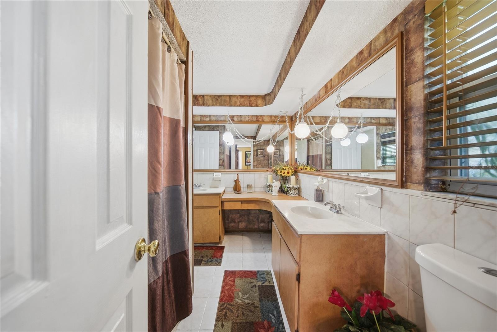 7140 ROCKWOOD DR — photo 19