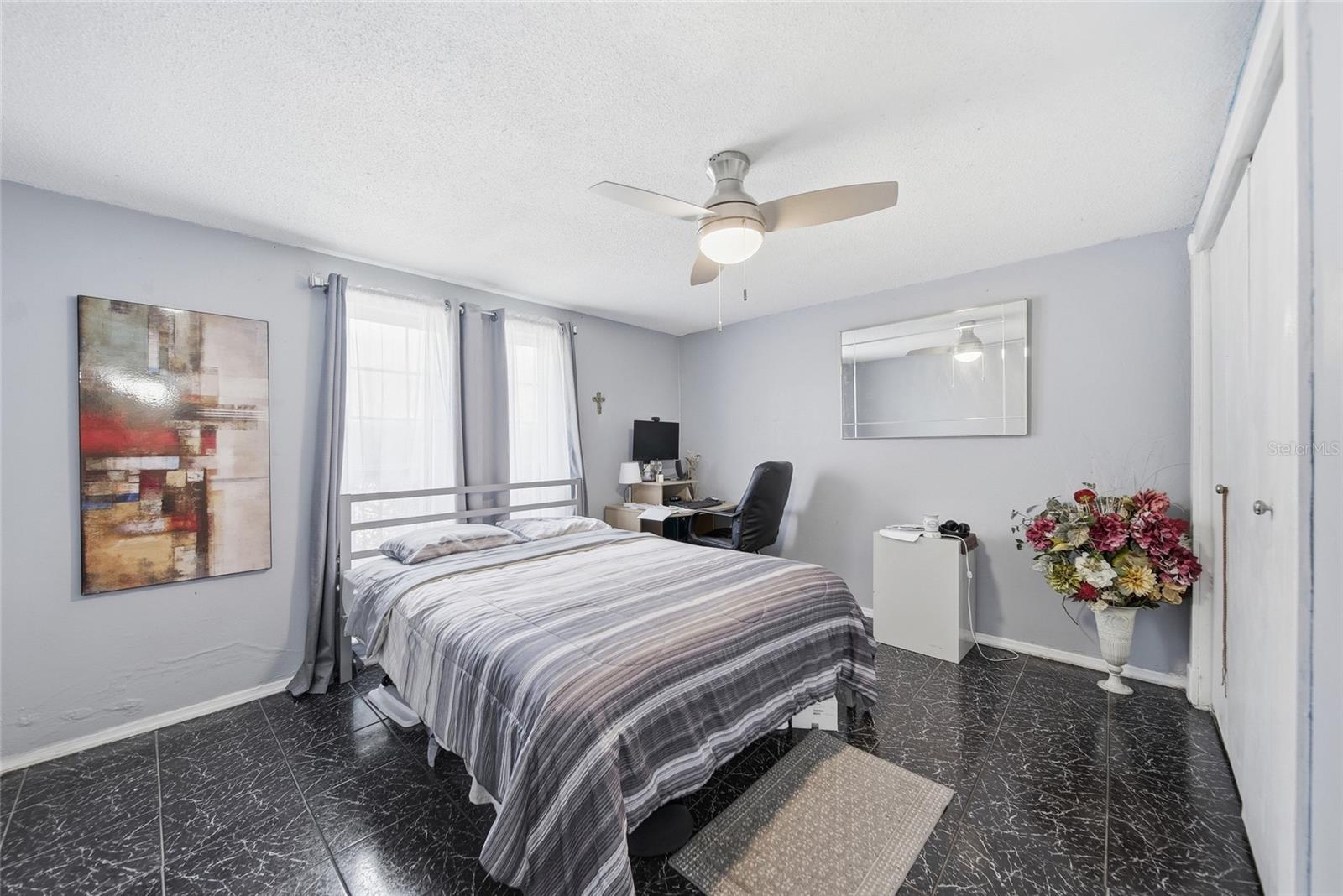 7140 ROCKWOOD DR — photo 21