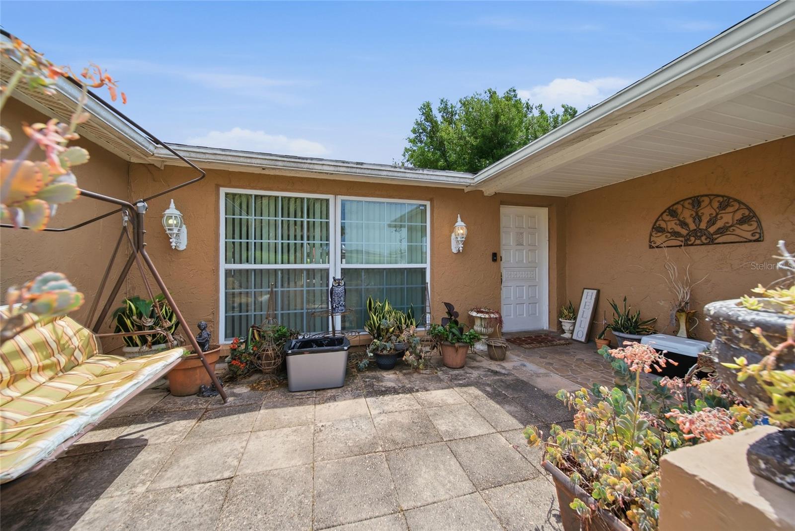 7140 ROCKWOOD DR — photo 23