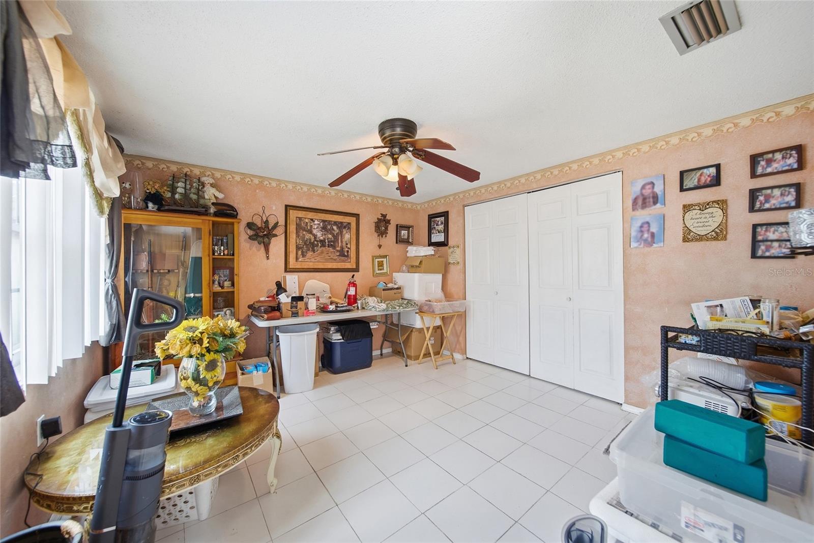 7140 ROCKWOOD DR — photo 15