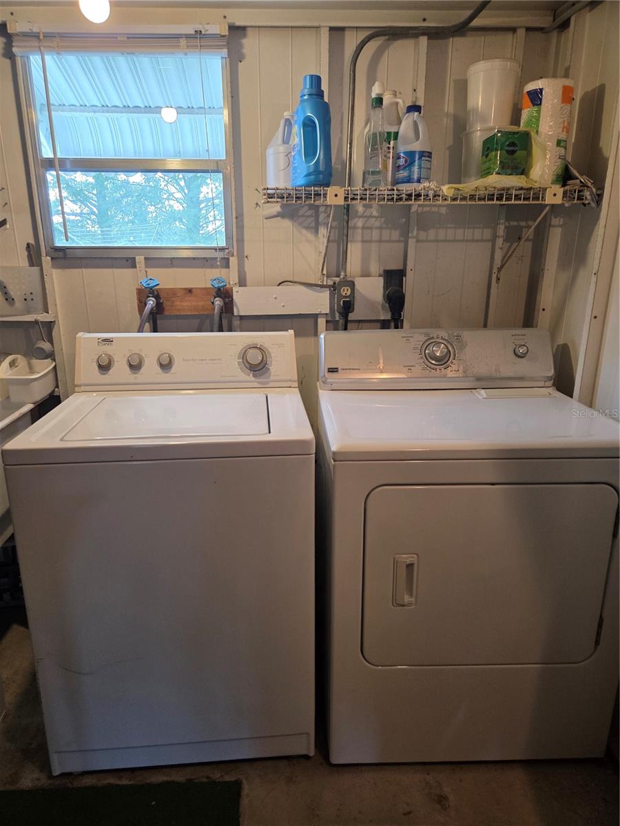 9900 ULMERTON RD #13 — photo 19