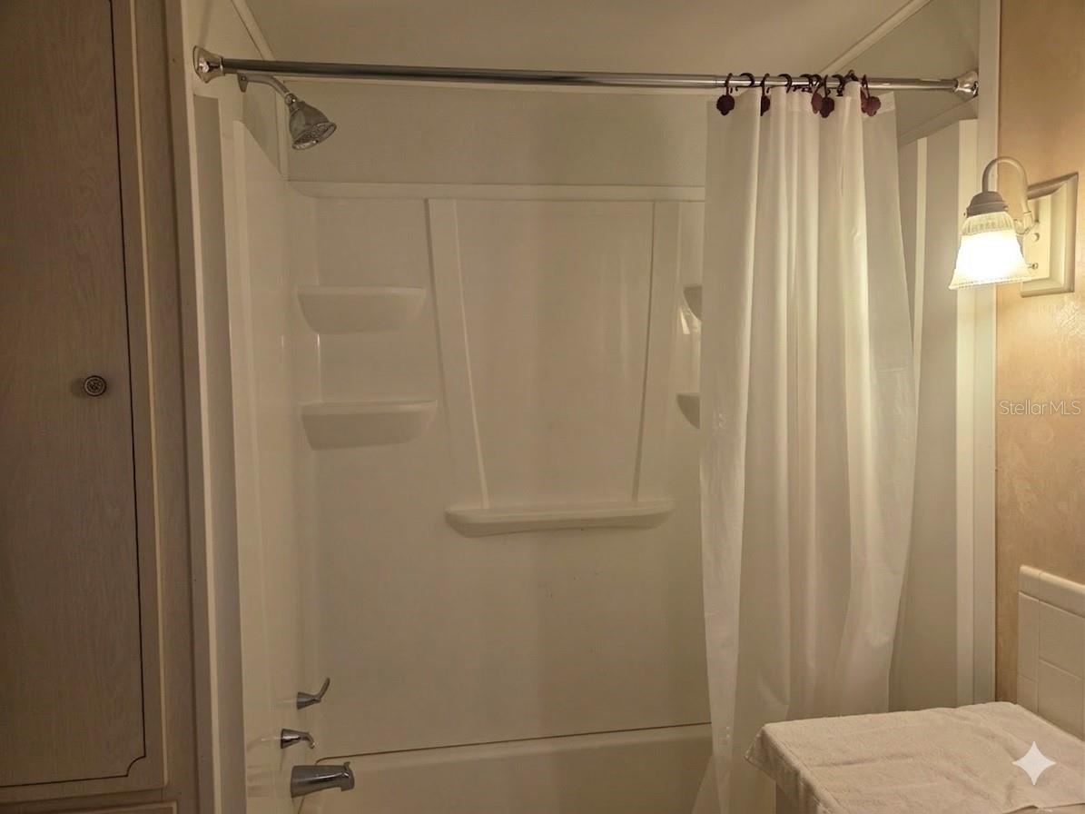 9900 ULMERTON RD #13 — photo 10