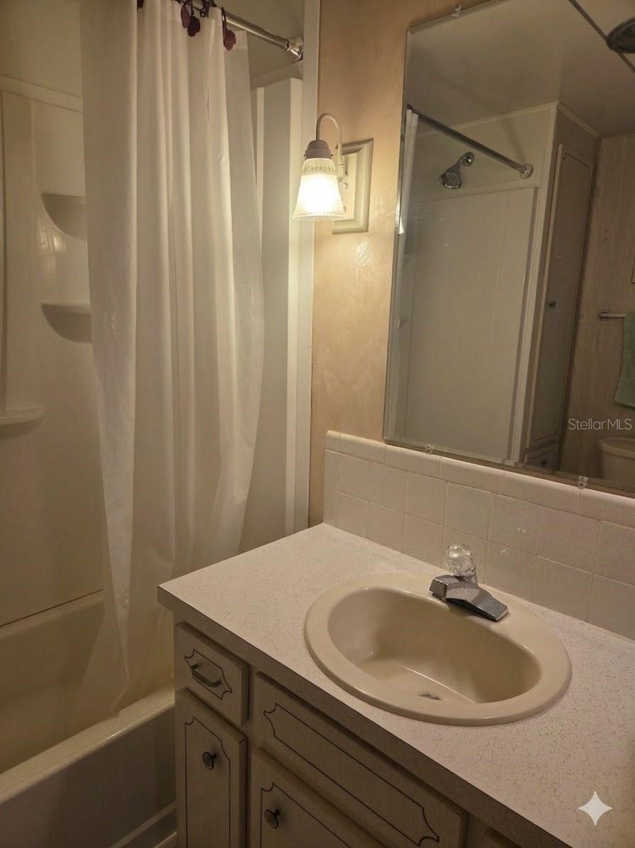 9900 ULMERTON RD #13 — photo 9